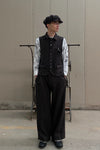 Archivio J.M.Ribot Ending Hat HA08/FXM PAJMR4
